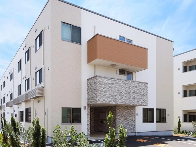 みつばち訪問看護ステーション - 訪問看護 in 堺市東区, 大阪府 photo 2