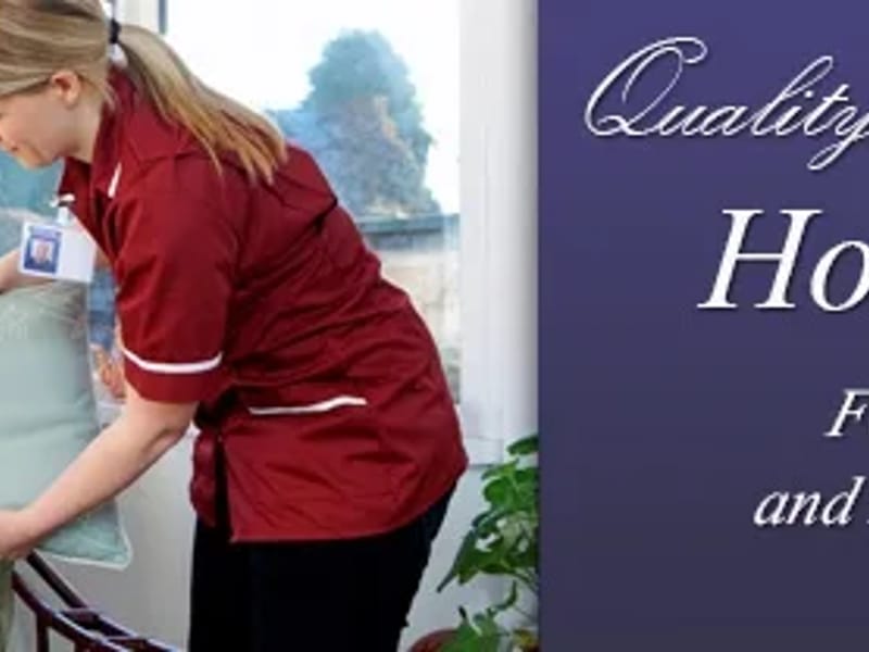 Axis Health Systems LLC — Home Health Nursing, Hialeah, FL · photo 3