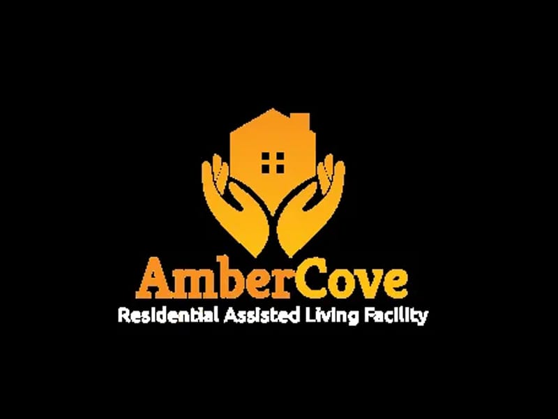 Amber Cove Inc - Assisted Living in Royal Palm Beach, FL photo 1