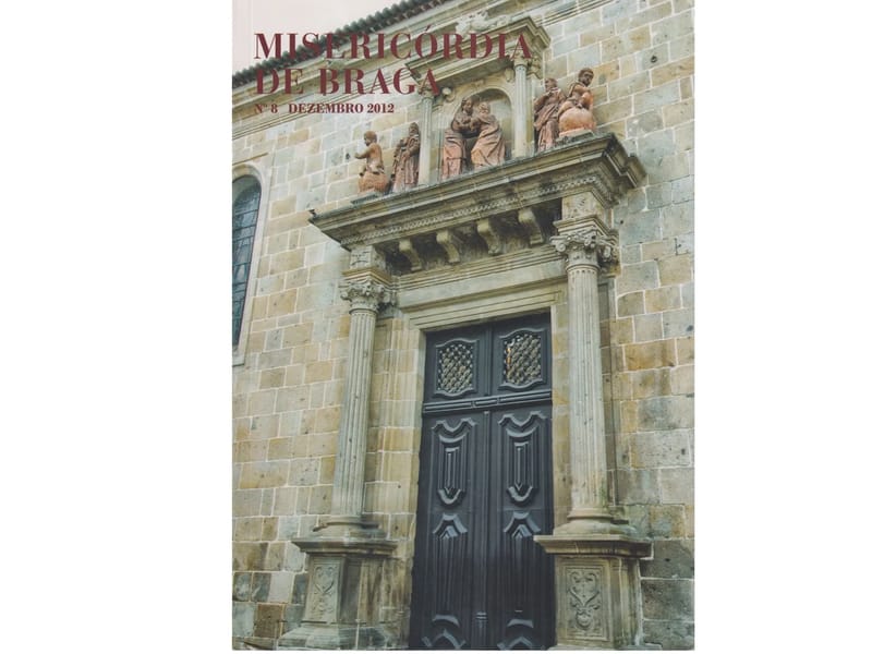 Centro de Dia Santa Casa da Misericórdia de Bragança - Centro Dia in Bragança, Bragança photo 1