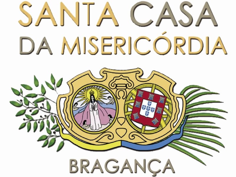 Centro de Dia Santa Casa da Misericórdia de Bragança - Centro Dia in Bragança, Bragança photo 3