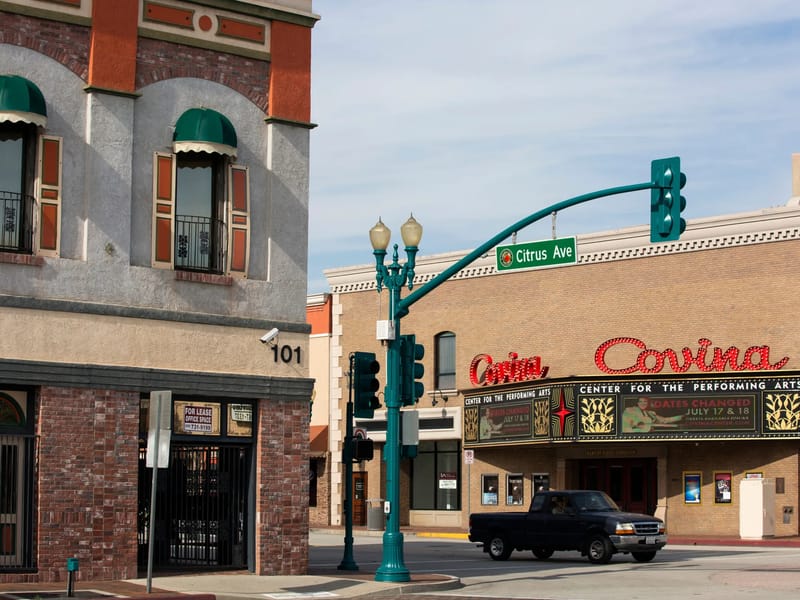 A Faithful Home Of Covina - Assisted Living in Covina, CA photo 1