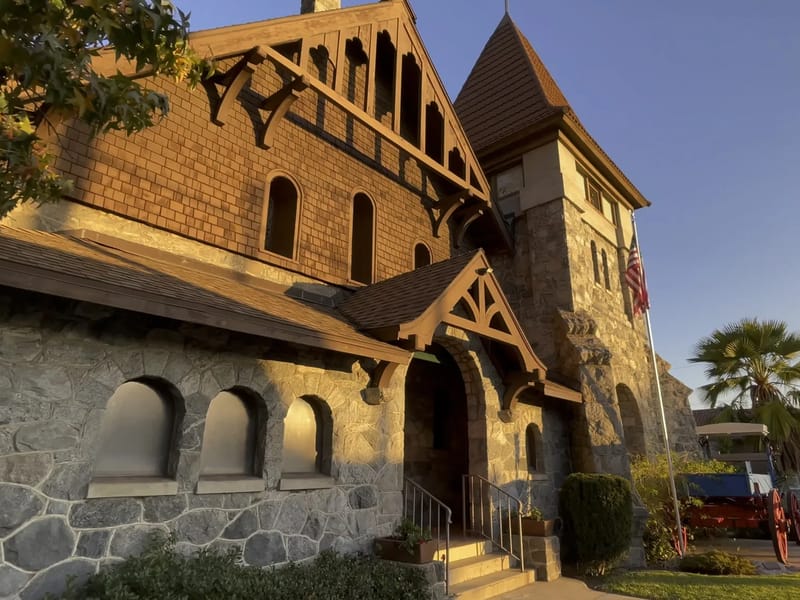 A Faithful Home Of Covina - Assisted Living in Covina, CA photo 2