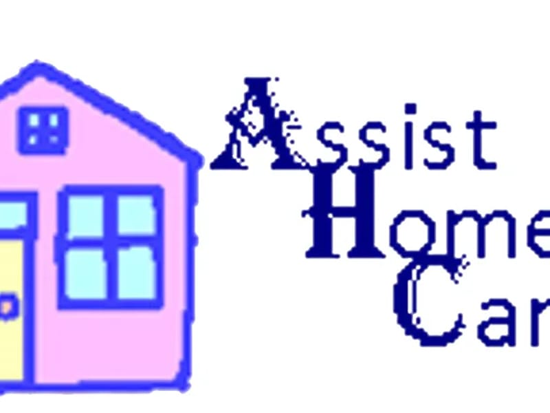 ASSISTHAND HOMECARE SERVICES - Home Health Nursing in Akron, OH photo 1