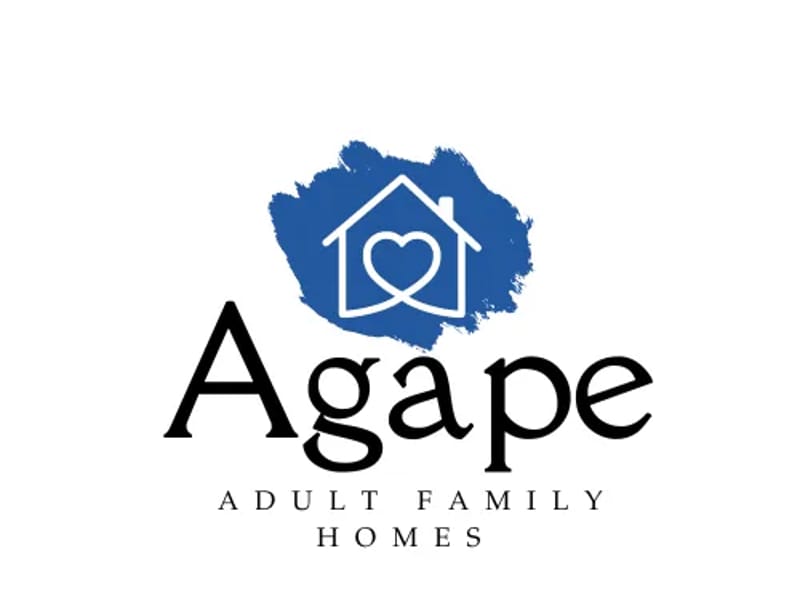 Agape Adult Day Care - Adult Day Care in San Antonio, TX photo 1