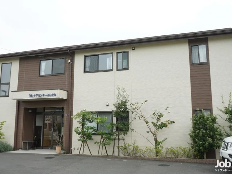 「結」ケアセンターふじさわ - 有料老人ホーム in 藤沢市, 神奈川県 photo 4