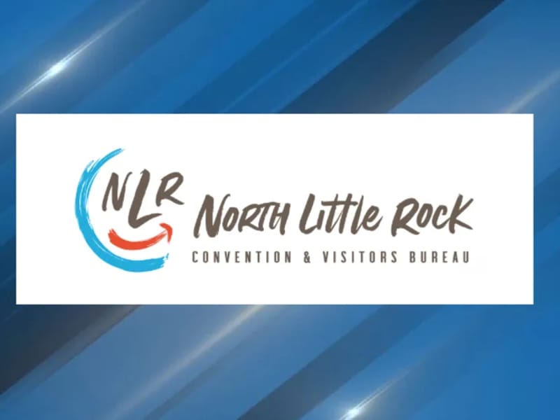 Arhc Frnlrar01 Trs, Llc - Assisted Living in North Little Rock, AR photo 1