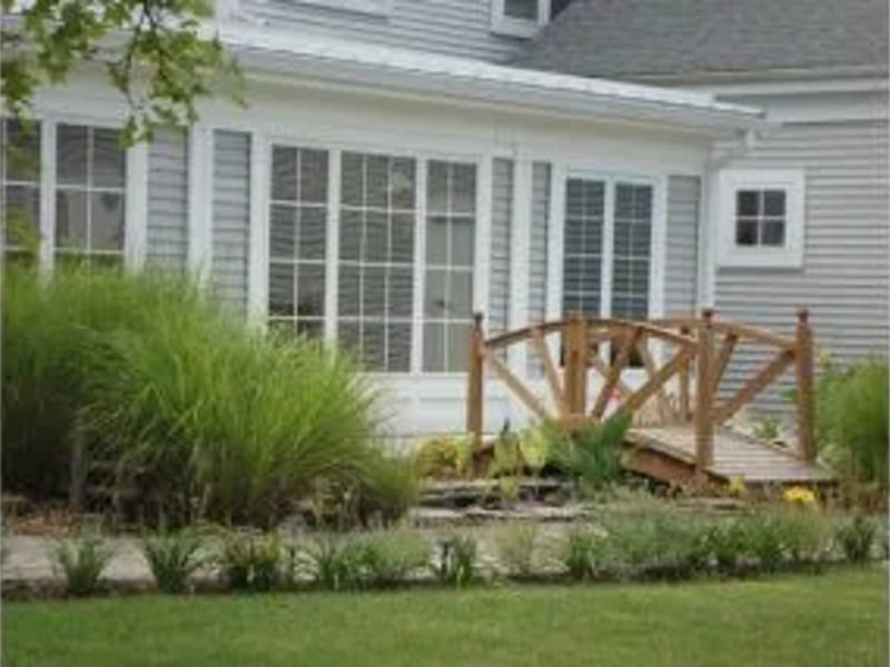 Monmouth Crossing - Assisted Living in Freehold, NJ photo 4