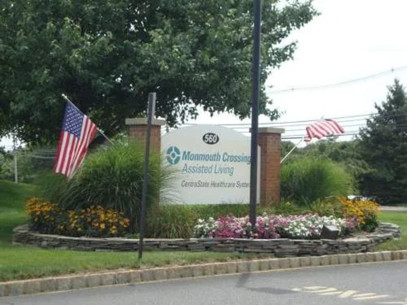 Monmouth Crossing - Assisted Living in Freehold, NJ photo 2