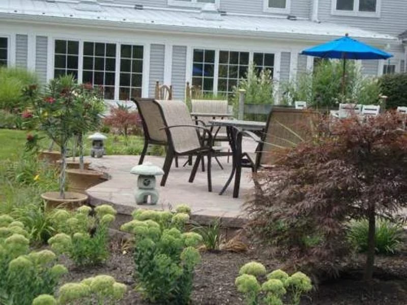 Monmouth Crossing - Assisted Living in Freehold, NJ photo 1