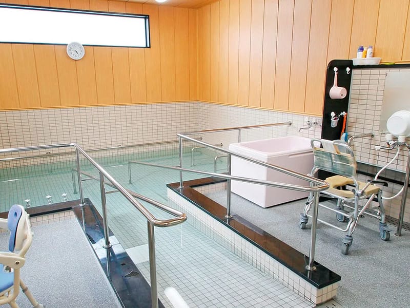 ことぶきケアセンター - 有料老人ホーム in 宝塚市, 兵庫県 photo 1
