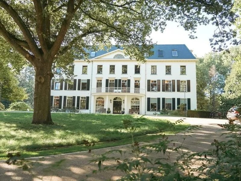 Villa Molenenk - Begeleid Wonen in Deventer, Overijssel photo 2