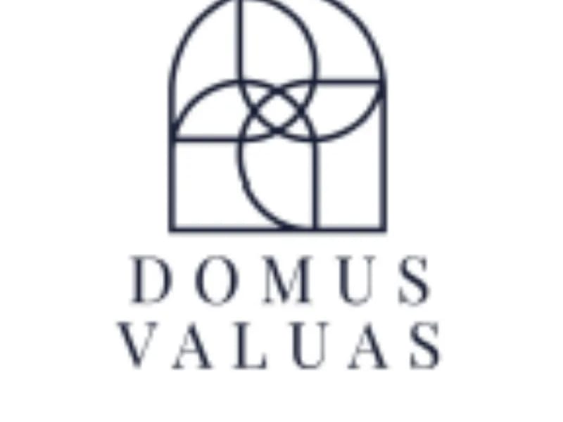 Villa Molenenk - Begeleid Wonen in Deventer, Overijssel photo 1