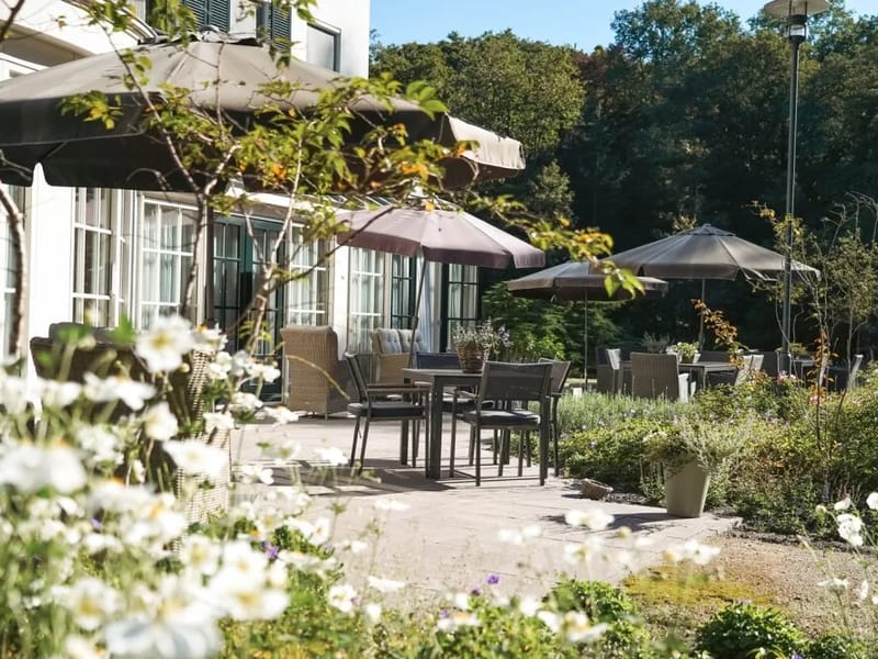 Villa Molenenk - Begeleid Wonen in Deventer, Overijssel photo 3