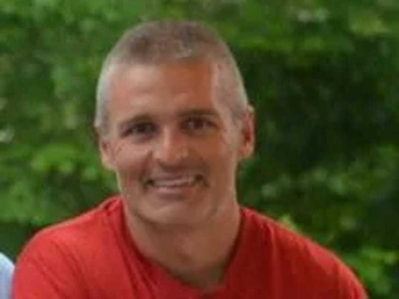 Arthur R Boerner MD Pmc - Home Health Nursing in Jeffersonville, IN photo 1