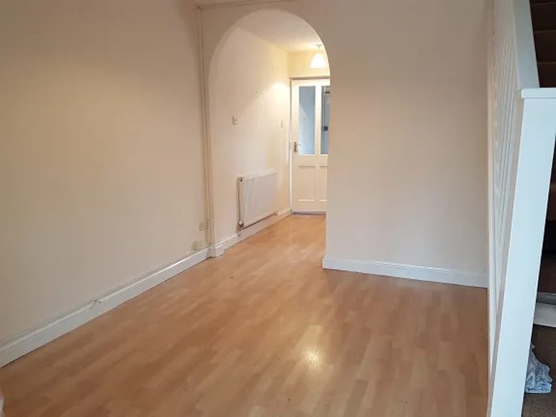 Aspire Living - 94 Chatsworth Road - Assisted Living in Hereford, England photo 3