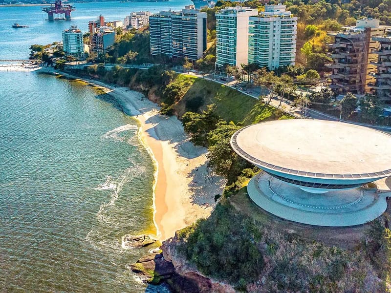 DUAL - Cuidado Domiciliar in Niterói, RJ photo 2