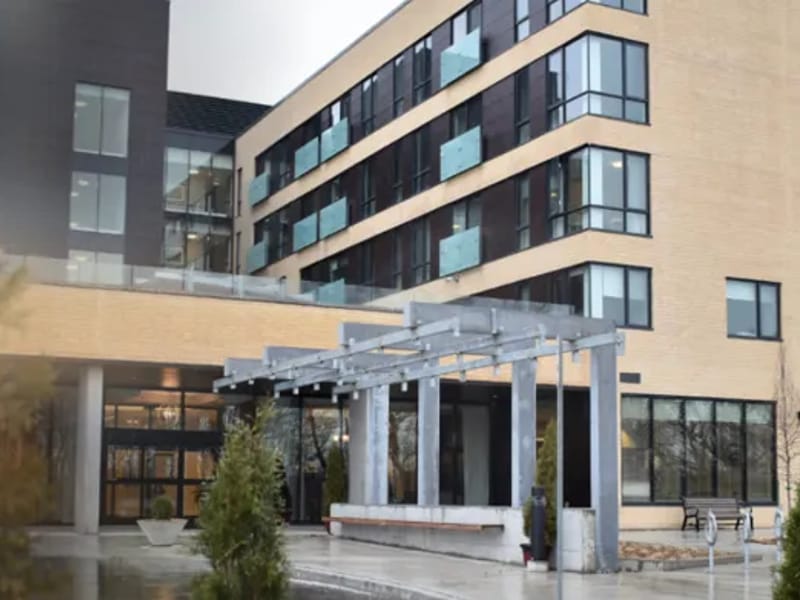 Advent Health Care Services LLC - Home Health Nursing in Brooklyn, NY photo 2