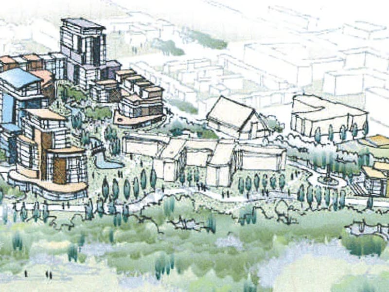 Advent Health Care Services LLC - Home Health Nursing in Brooklyn, NY photo 3