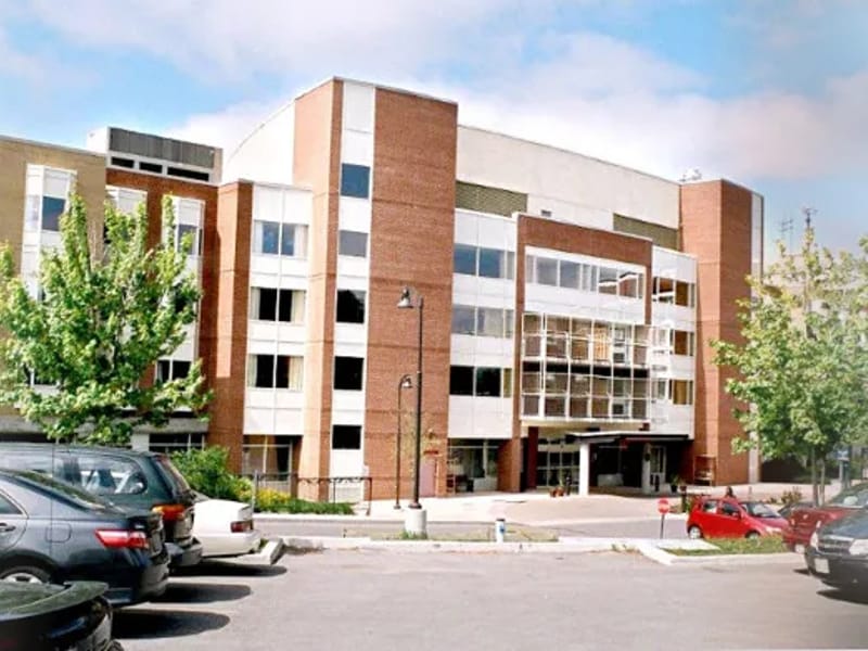 Advent Health Care Services LLC - Home Health Nursing in Brooklyn, NY photo 1