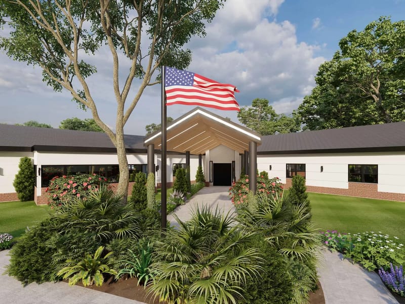 ADVANCED HEALTH CARE, LLC - Home Health Nursing in Lees Summit, MO photo 3