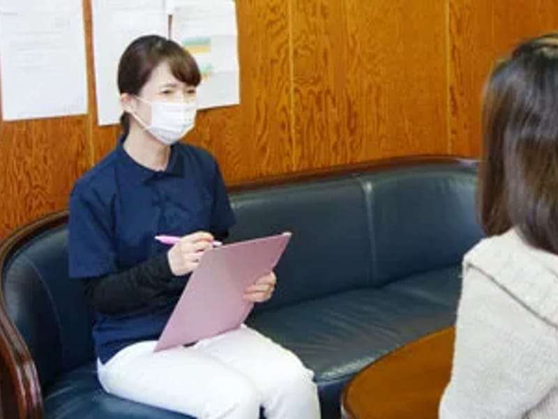 あかさき介護支援センター居宅介護支援事業所 - 有料老人ホーム in 琴浦町, 鳥取県 photo 3