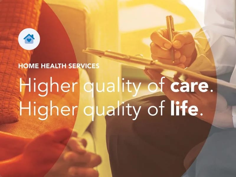 All Inclusive Medical Services Home Health Care, INC. - Home Health Nursing in Carmichael, CA photo 1