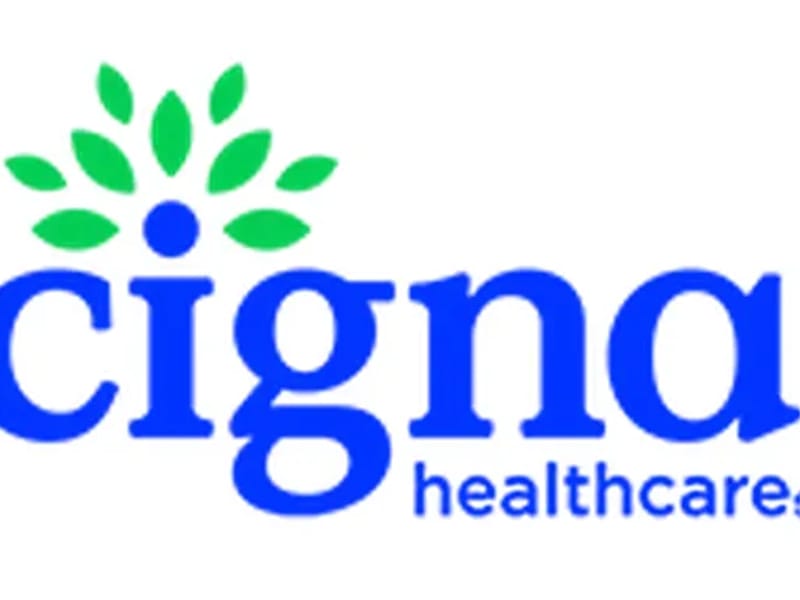 All Inclusive Medical Services Home Health Care, INC. - Home Health Nursing in Carmichael, CA photo 3