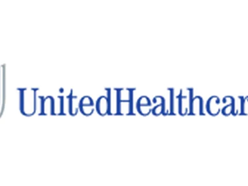 All Inclusive Medical Services Home Health Care, INC. - Home Health Nursing in Carmichael, CA photo 2