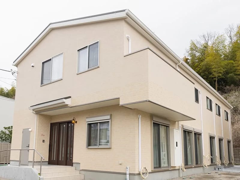 エヌアイ在宅サービスステーション - 介護マネジメント in 横浜市青葉区, 神奈川県 photo 2