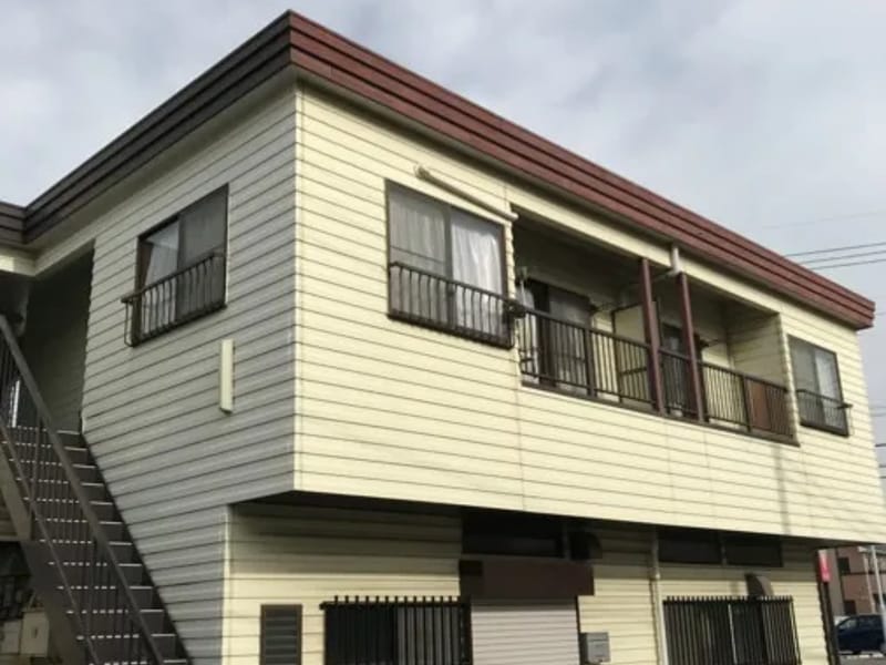 あいブランチ - 有料老人ホーム in 草加市, 埼玉県 photo 2