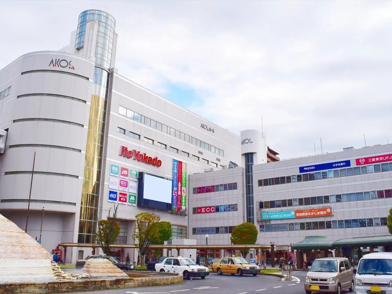 あいブランチ - 有料老人ホーム in 草加市, 埼玉県 photo 3