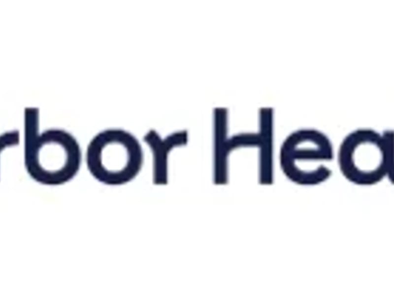 Ambassador Health Services INC - Home Health Nursing in Palm Harbor, FL photo 1