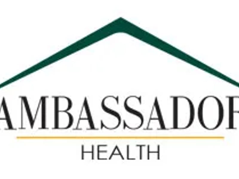 Ambassador Health Services INC - Home Health Nursing in Palm Harbor, FL photo 2
