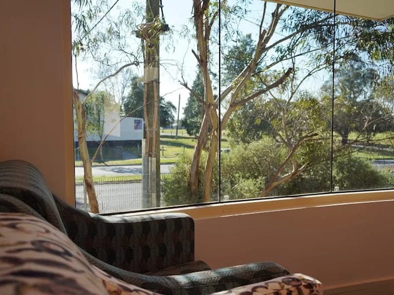 Samarinda Lodge - Nursing Home in Ashburton, VIC photo 3