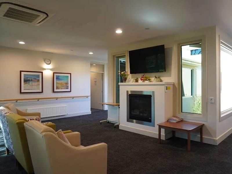 Samarinda Lodge - Nursing Home in Ashburton, VIC photo 1
