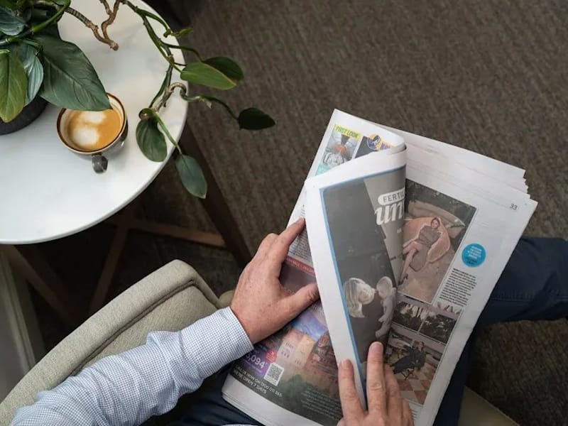 Samarinda Lodge - Nursing Home in Ashburton, VIC photo 4