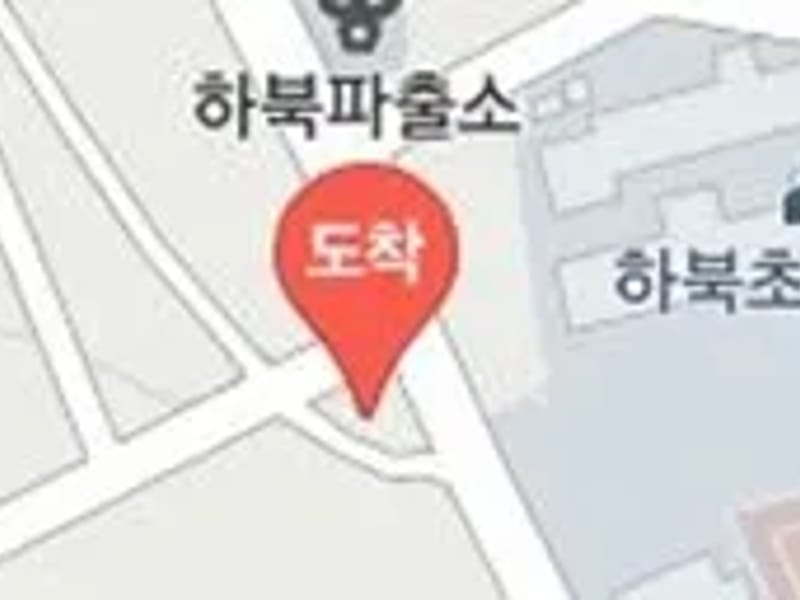 모아재가방문요양센터 - 요양원 in 양산시, 경상남도 photo 2