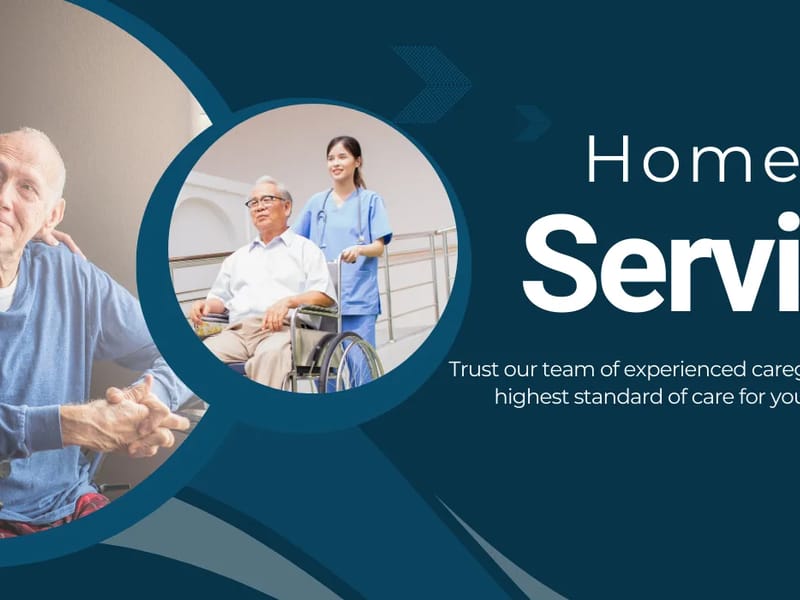 Adept Nursing Services LLC - Home Health Nursing in Tallahassee, FL photo 2