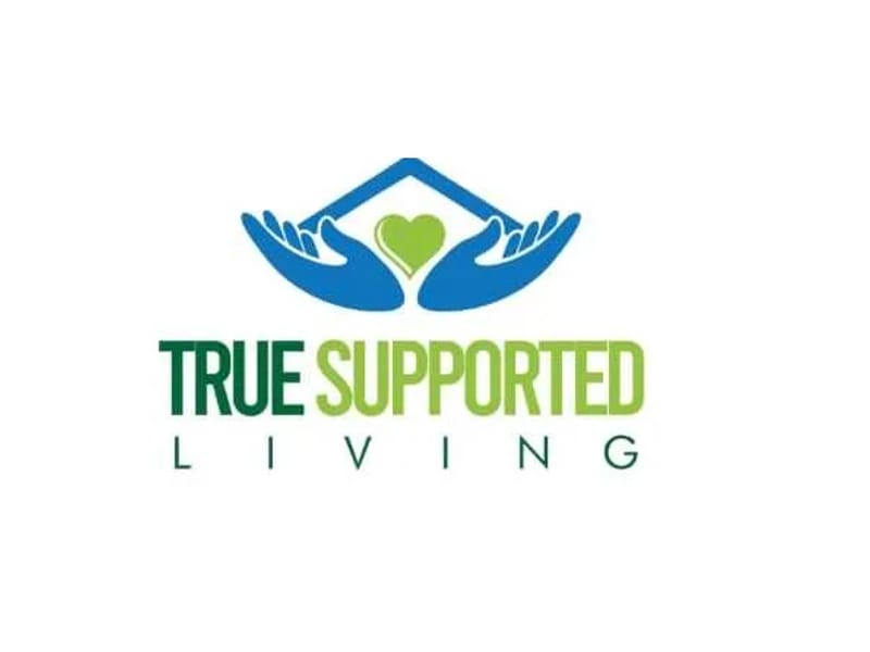 Surrey Supported Living Ltd - Assisted Living in Caterham, England photo 2