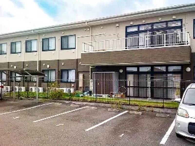 あい家族ヘルパーステーション - 訪問介護 in 市原市, 千葉県 photo 1