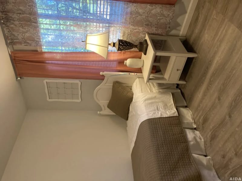 Ambition Home Care LLC — Home Health Nursing, Columbia, SC · photo 1