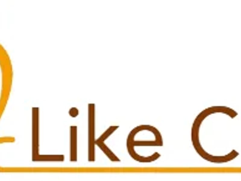 Like Care Limited - In-Home Care in Coventry, England photo 2