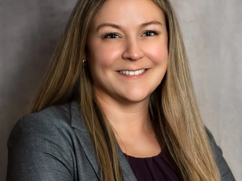 Law Office of Amber L. Niese LLC - Elder Law in Miller City, OH photo 2