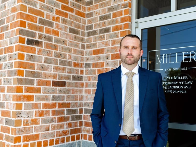 Law Office of Amber L. Niese LLC - Elder Law in Miller City, OH photo 1