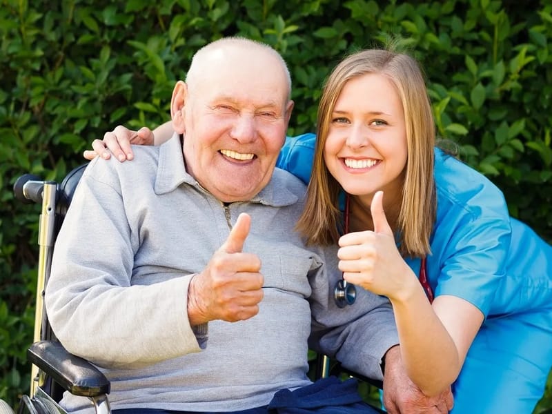 Honiton Manor Nursing Home - Nursing Home in Honiton, England photo 3