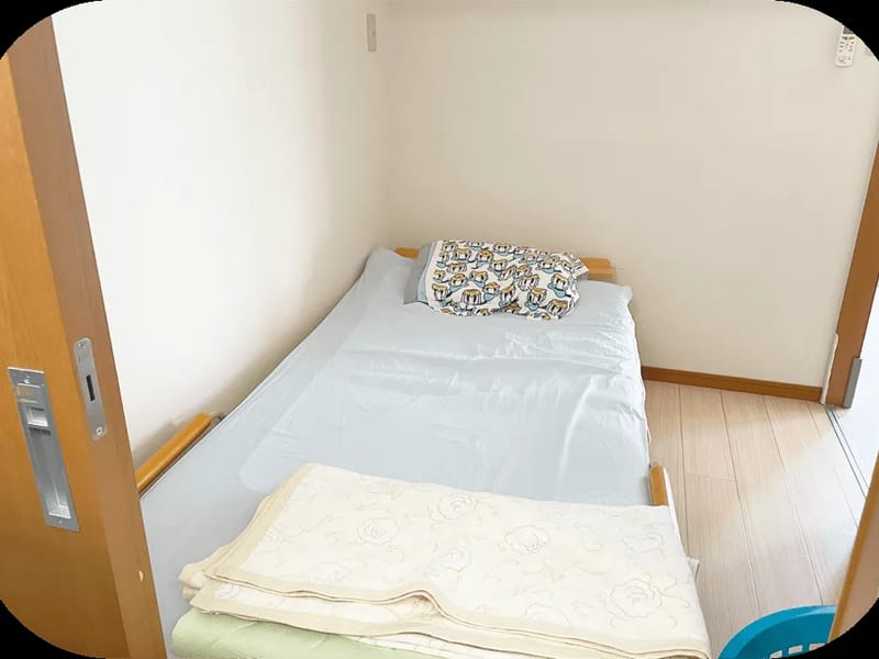ほのぼの愛西指定居宅介護支援事業所 - 有料老人ホーム in 愛西市, 愛知県 photo 3