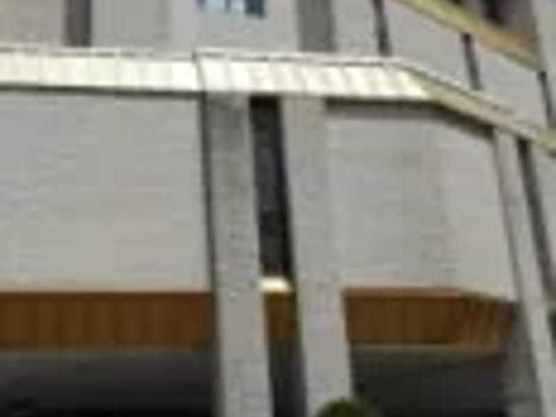 DCI Philadelphia - Dialysis in Philadelphi, PA photo 3