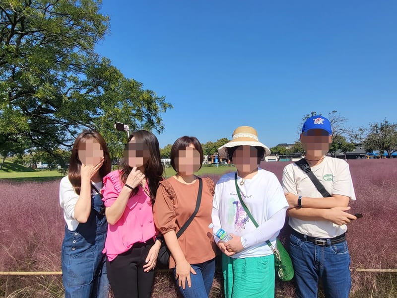 가람재가복지센터 - 방문요양 in 남구, 대구광역시 photo 2