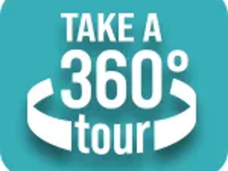 Cottages of Lake St Louis - Nursing Home in Lake Saint Louis, MO photo 2